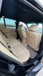 Обява за продажба на BMW X3 ~8 500 лв. - изображение 10