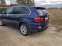 Обява за продажба на BMW X5 ~26 700 лв. - изображение 2