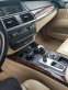 Обява за продажба на BMW X5 ~26 700 лв. - изображение 6