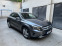 Обява за продажба на Mercedes-Benz GLA 200CDI ~25 500 лв. - изображение 1