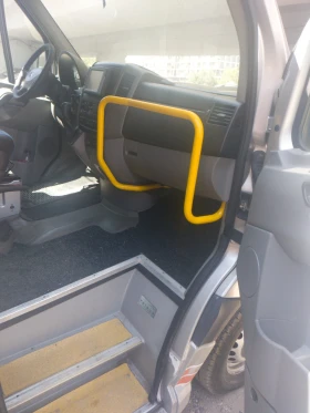 Mercedes-Benz Sprinter !!! | Mobile.bg    5