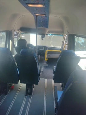 Mercedes-Benz Sprinter !!! | Mobile.bg    3