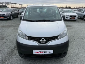 Nissan NV200 (KATO ����) | Mobile.bg � ����� ������ 2