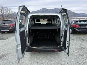 Nissan NV200 (KATO ����) | Mobile.bg � ����� ������ 13