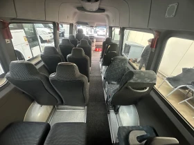 Mercedes-Benz Sprinter 513 Klimatik | Mobile.bg � ����� ������ 10