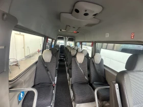 Mercedes-Benz Sprinter 513 Klimatik | Mobile.bg � ����� ������ 9