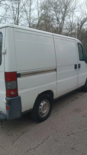 Peugeot Boxer | Mobile.bg � ����� ������ 2
