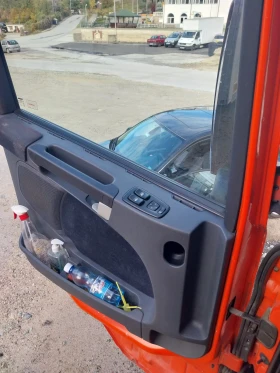 Scania R 420 | Mobile.bg    5