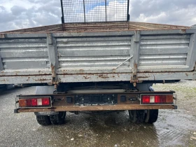 Ford Transit 90Т350, снимка 8 - Камиони - 53683051