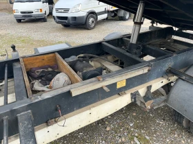 Ford Transit 90Т350, снимка 6 - Камиони - 53683051