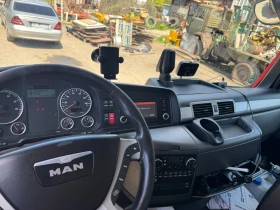 Man Tgl | Mobile.bg � ����� ������ 7