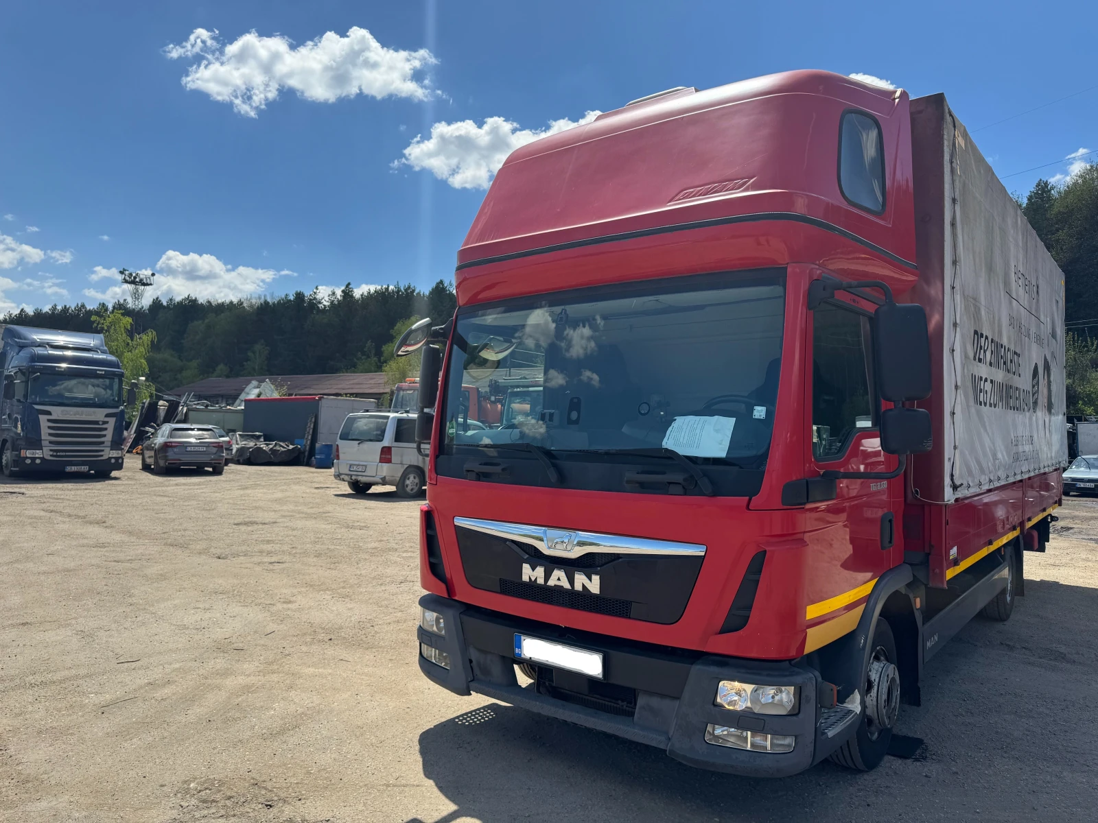 Man Tgl | Mobile.bg � ����������� 3