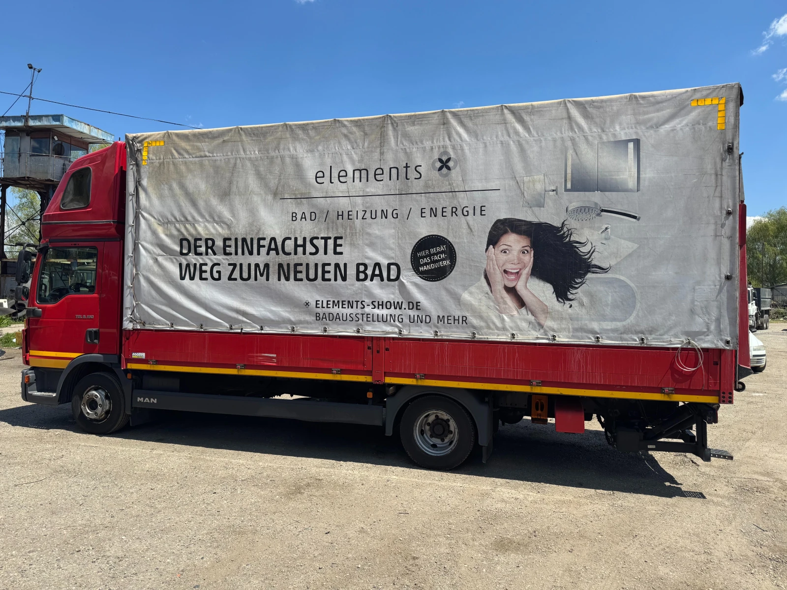 Man Tgl | Mobile.bg � ����������� 4