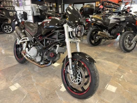 Ducati Monster SR2 800, снимка 2