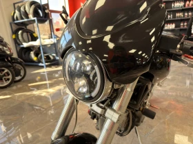 Ducati Monster SR2 800, снимка 9