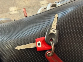 Ducati Monster SR2 800, снимка 15