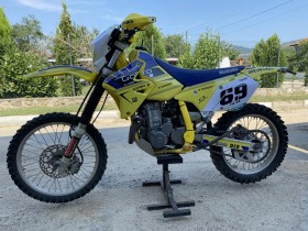 Suzuki DR-Z 400  | Mobile.bg    3