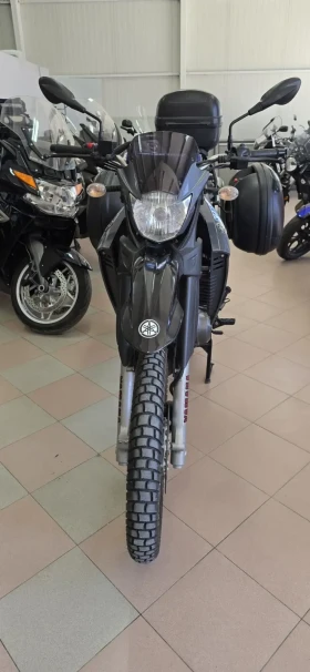 Обява за продажба на Yamaha Xt 660 R Уникален ! Лизинг ! ~8 600 лв. - изображение 1