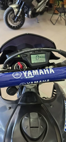 Обява за продажба на Yamaha Xt 660 R Уникален ! Лизинг ! ~8 600 лв. - изображение 7