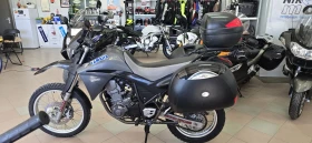 Обява за продажба на Yamaha Xt 660 R Уникален ! Лизинг ! ~8 600 лв. - изображение 6