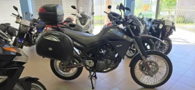 Обява за продажба на Yamaha Xt 660 R Уникален ! Лизинг ! ~8 600 лв. - изображение 3