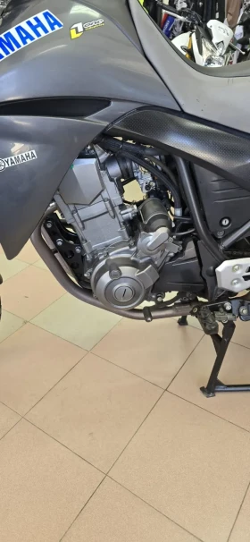 Обява за продажба на Yamaha Xt 660 R Уникален ! Лизинг ! ~8 600 лв. - изображение 10