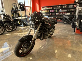 Ducati Monster SR2 800 | Mobile.bg � ����� ������ 8