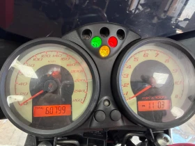 Ducati Monster SR2 800 | Mobile.bg � ����� ������ 12