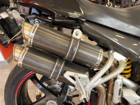 Ducati Monster SR2 800 | Mobile.bg � ����� ������ 11