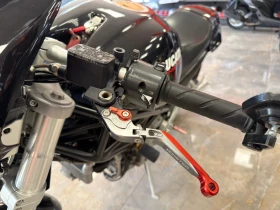 Ducati Monster SR2 800 | Mobile.bg � ����� ������ 14