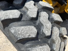 Челен товарач Caterpillar 906, снимка 17