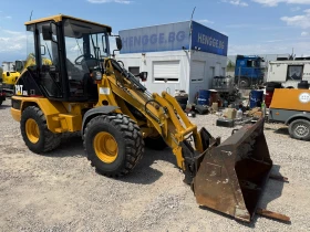 ����� ������� Caterpillar 906 | Mobile.bg � ����� ������ 16