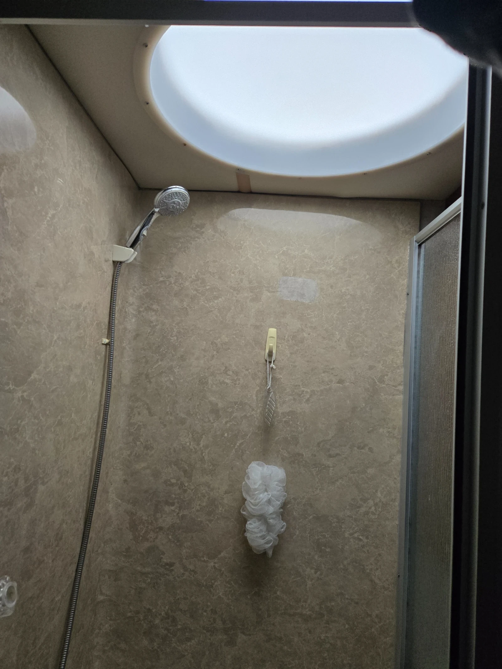  Fleetwood Bounder    | Mobile.bg   12