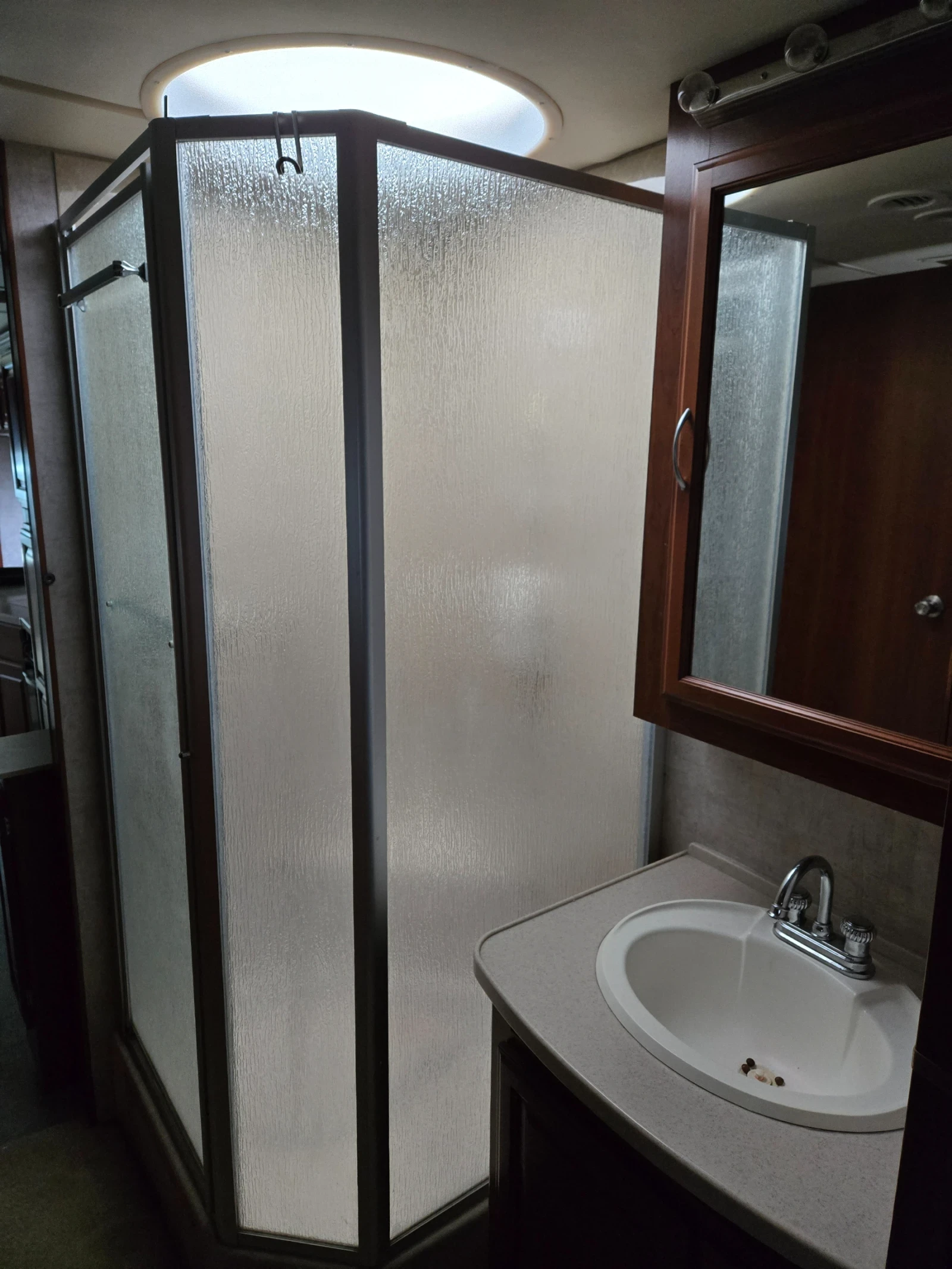  Fleetwood Bounder    | Mobile.bg   11