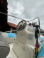 Обява за продажба на Лодка Собствено производство Arimar ~20 000 лв. - изображение 7