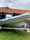 Обява за продажба на Лодка Собствено производство Arimar ~20 000 лв. - изображение 4