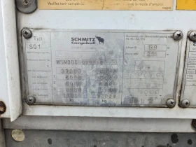  Schmitz S01 | Mobile.bg    2