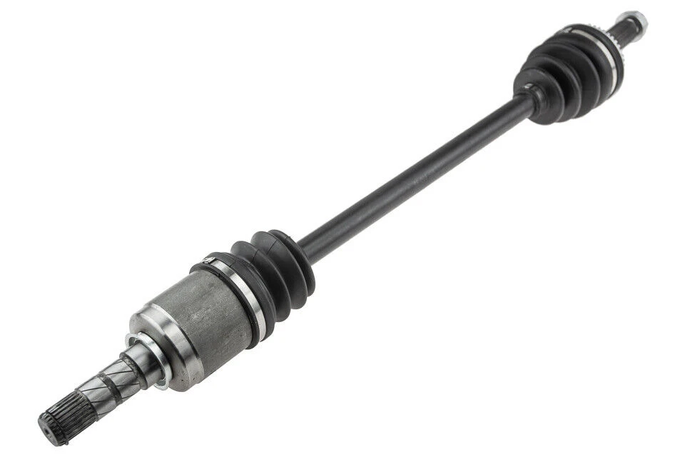   SUBARU FORESTER AWD 2013-      28421SG020 | Mobile.bg   1