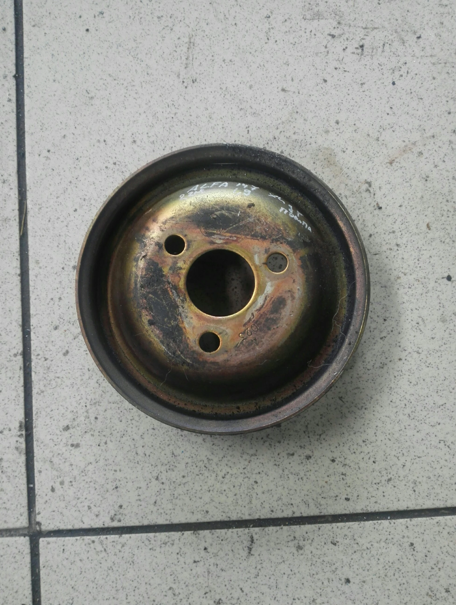      147 1.9jtd | Mobile.bg   1