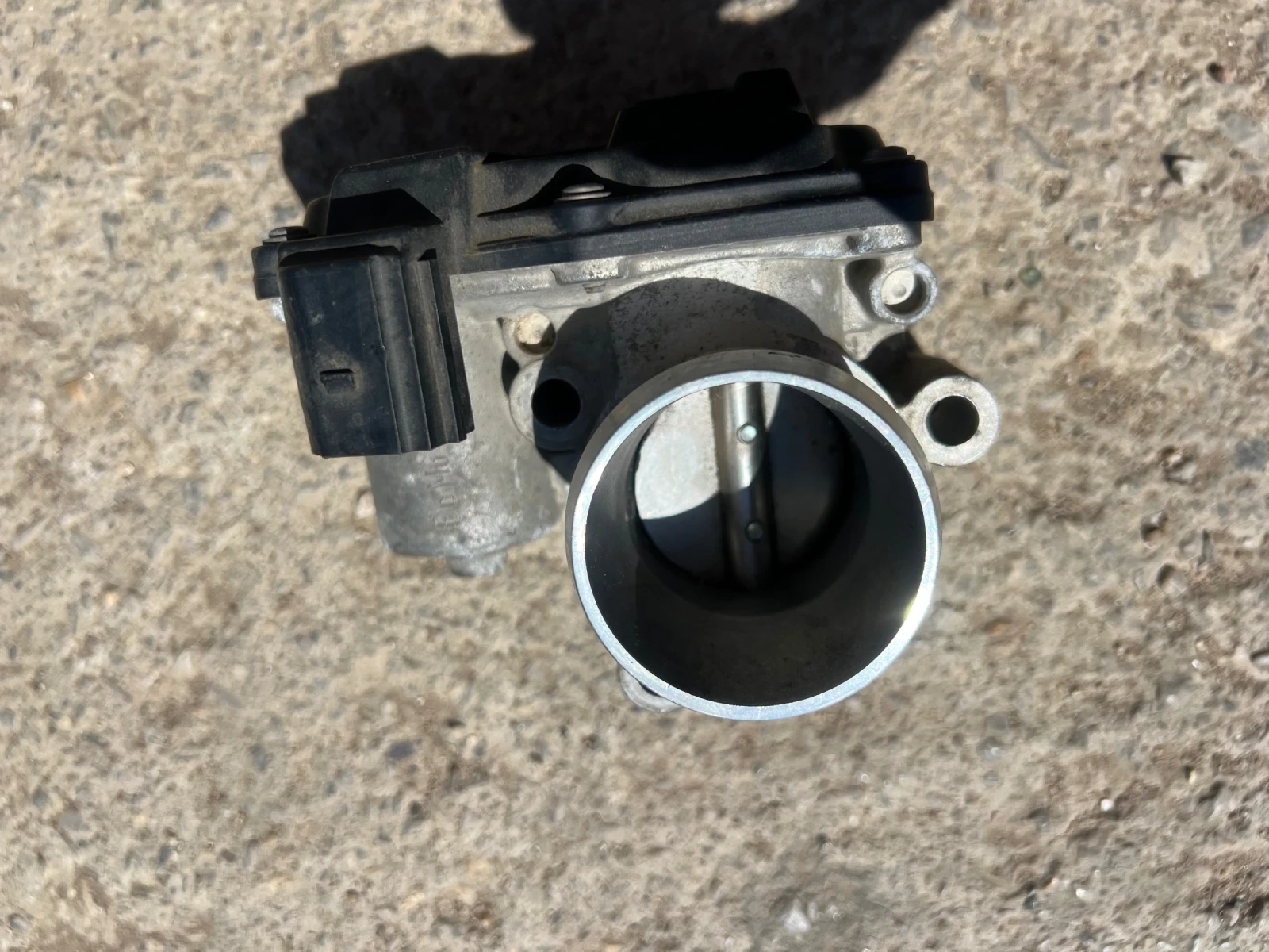 CM5G-9F991-FA   FORD FOCUS 1.0 ECOBOOST CM5G-9F991-FA | Mobile.bg   1