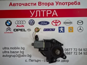 ����� �� �������� �� 4M5T-14553 ������� �������������� �� ������ ����� ����� FORD FOCUS II 0130822216 