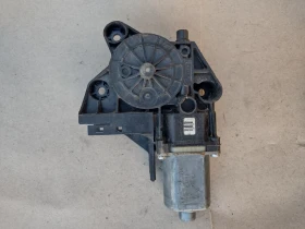4M5T-14553 ������� �������������� �� ������ ����� ����� FORD FOCUS II 0130822216  | Mobile.bg � ����� ������ 4