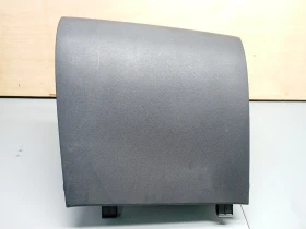 Жабка Мазда 2 1.4хди