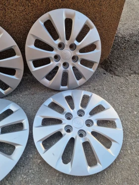 ������ �� ��� 16 ���� | Mobile.bg � ����� ������ 3