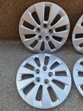 ������ �� ��� 16 ���� | Mobile.bg � ����� ������ 2