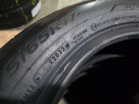 Гуми Летни 175/65R17, снимка 11