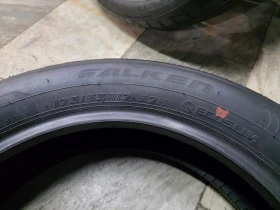 Гуми Летни 175/65R17, снимка 7