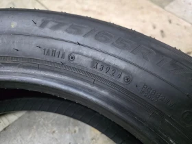 Гуми Летни 175/65R17, снимка 9