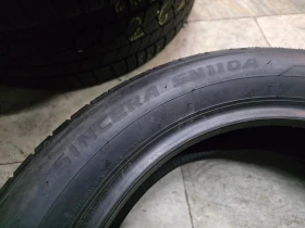 Гуми Летни 175/65R17, снимка 8