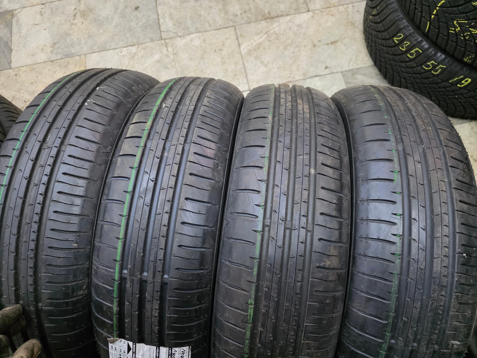 ���� 175/65R17 | Mobile.bg � ����������� 5